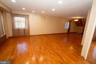 12021 Bustleton Avenue #102, Philadelphia, PA 19116 - Photo 7