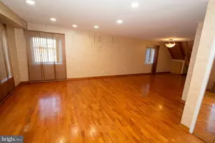 12021 Bustleton Ave, Philadelphia, PA 19116 - Photo 7