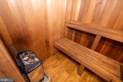 12021 Bustleton Avenue #102, Philadelphia, PA 19116 - Photo 25