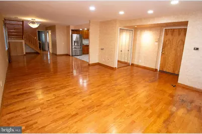 12021 Bustleton Avenue #102, Philadelphia, PA 19116 - Photo 9