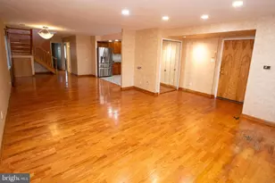 12021 Bustleton Ave, Philadelphia, PA 19116 - Photo 9