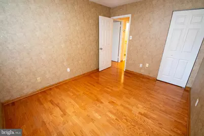 12021 Bustleton Avenue #102, Philadelphia, PA 19116 - Photo 17
