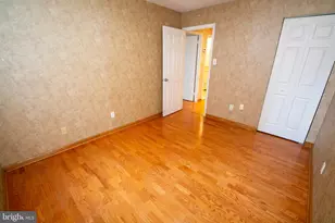 12021 Bustleton Ave, Philadelphia, PA 19116 - Photo 17