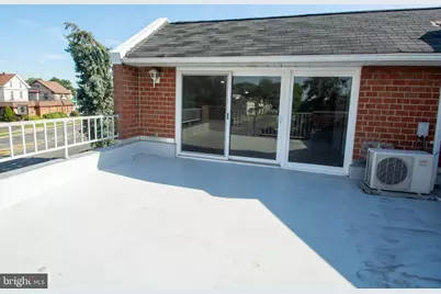 12021 Bustleton Avenue #102, Philadelphia, PA 19116 - Photo 31
