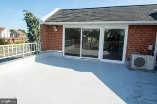 12021 Bustleton Ave, Philadelphia, PA 19116 - Photo 31