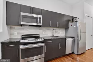 2321 Fitzwater St, Philadelphia, PA 19146 - Photo 1