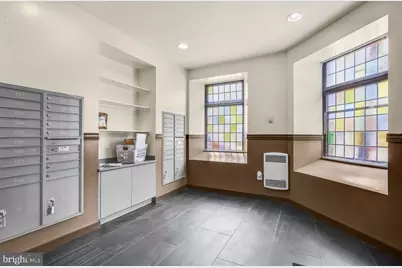 2321 Fitzwater Street #102, Philadelphia, PA 19146 - Photo 13