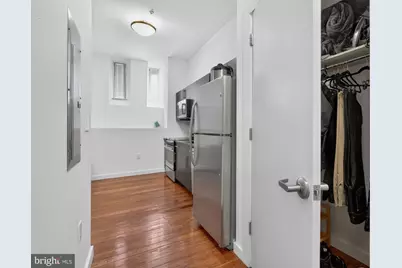 2321 Fitzwater Street #102, Philadelphia, PA 19146 - Photo 5