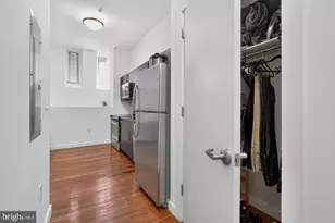 2321 Fitzwater St, Philadelphia, PA 19146 - Photo 5