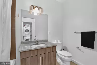 2321 Fitzwater Street #102, Philadelphia, PA 19146 - Photo 3