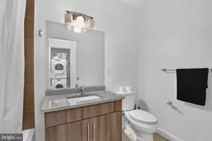 2321 Fitzwater St, Philadelphia, PA 19146 - Photo 3
