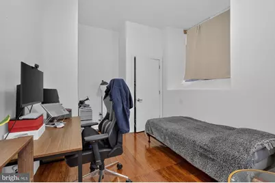 2321 Fitzwater Street #102, Philadelphia, PA 19146 - Photo 9