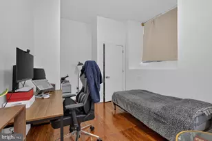 2321 Fitzwater St, Philadelphia, PA 19146 - Photo 9