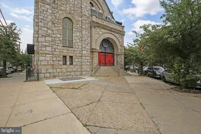2321 Fitzwater Street #102, Philadelphia, PA 19146 - Photo 15