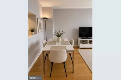 200 Locust Street #25EN, Philadelphia, PA 19106 - Photo 5