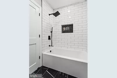 4727 Oakland Street, Philadelphia, PA 19124 - Photo 27
