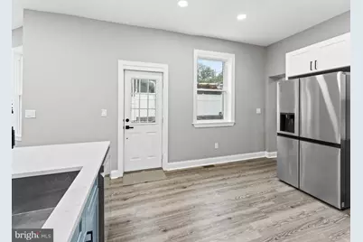 4727 Oakland Street, Philadelphia, PA 19124 - Photo 15
