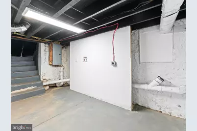 4727 Oakland Street, Philadelphia, PA 19124 - Photo 41