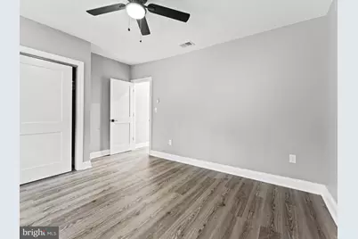 4727 Oakland Street, Philadelphia, PA 19124 - Photo 31