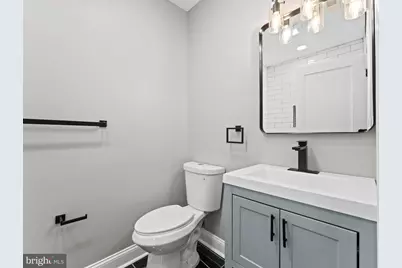 4727 Oakland Street, Philadelphia, PA 19124 - Photo 25