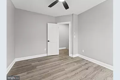 4727 Oakland Street, Philadelphia, PA 19124 - Photo 29