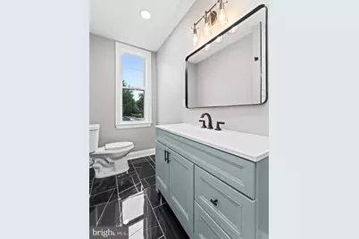 4727 Oakland Street, Philadelphia, PA 19124 - Photo 33