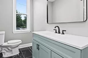 4727 Oakland St, Philadelphia, PA 19124 - Photo 33