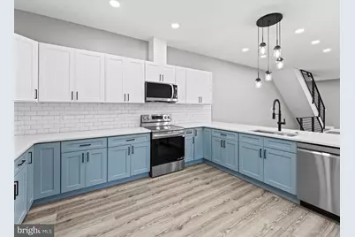 4727 Oakland Street, Philadelphia, PA 19124 - Photo 13