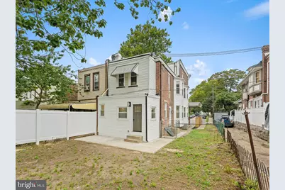 4727 Oakland Street, Philadelphia, PA 19124 - Photo 43