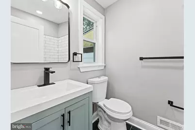 4727 Oakland Street, Philadelphia, PA 19124 - Photo 17