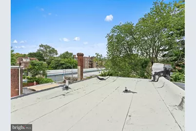 4727 Oakland Street, Philadelphia, PA 19124 - Photo 39
