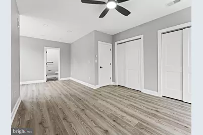 4727 Oakland Street, Philadelphia, PA 19124 - Photo 23