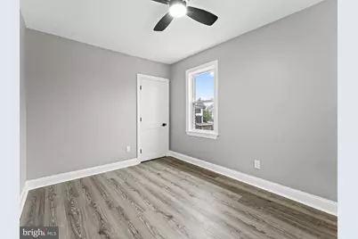 4727 Oakland Street, Philadelphia, PA 19124 - Photo 37