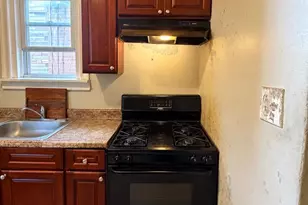 862 Granite St, Philadelphia, PA 19124 - Photo 7