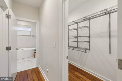 629 McClellan Street, Philadelphia, PA 19148 - Photo 27