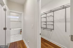 629 McClellan St, Philadelphia, PA 19148 - Photo 27