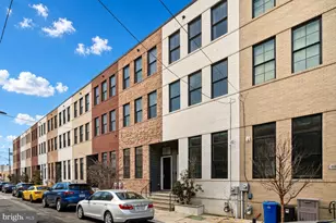 629 McClellan St, Philadelphia, PA 19148 - Photo 1