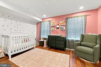 629 McClellan Street, Philadelphia, PA 19148 - Photo 23