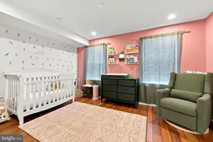 629 McClellan St, Philadelphia, PA 19148 - Photo 23