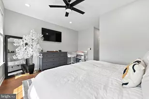 629 McClellan St, Philadelphia, PA 19148 - Photo 31