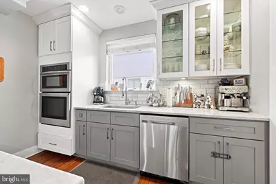 629 McClellan Street, Philadelphia, PA 19148 - Photo 15