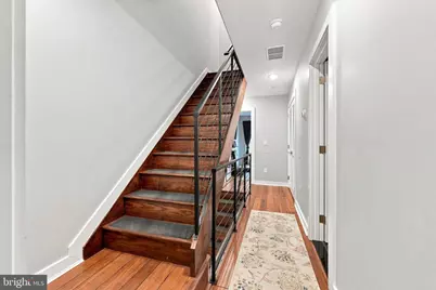 629 McClellan Street, Philadelphia, PA 19148 - Photo 25