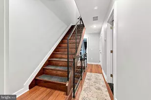 629 McClellan St, Philadelphia, PA 19148 - Photo 25