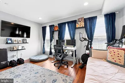 629 McClellan Street, Philadelphia, PA 19148 - Photo 21