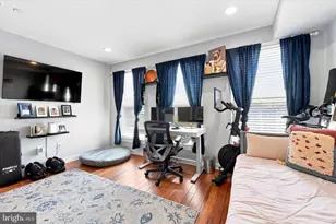 629 McClellan St, Philadelphia, PA 19148 - Photo 21