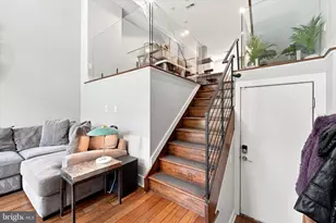 629 McClellan St, Philadelphia, PA 19148 - Photo 9