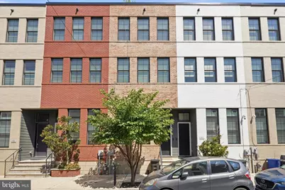 629 McClellan Street, Philadelphia, PA 19148 - Photo 41
