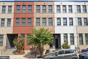 629 McClellan St, Philadelphia, PA 19148 - Photo 41