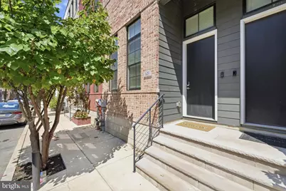 629 McClellan Street, Philadelphia, PA 19148 - Photo 3