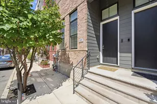 629 McClellan St, Philadelphia, PA 19148 - Photo 3